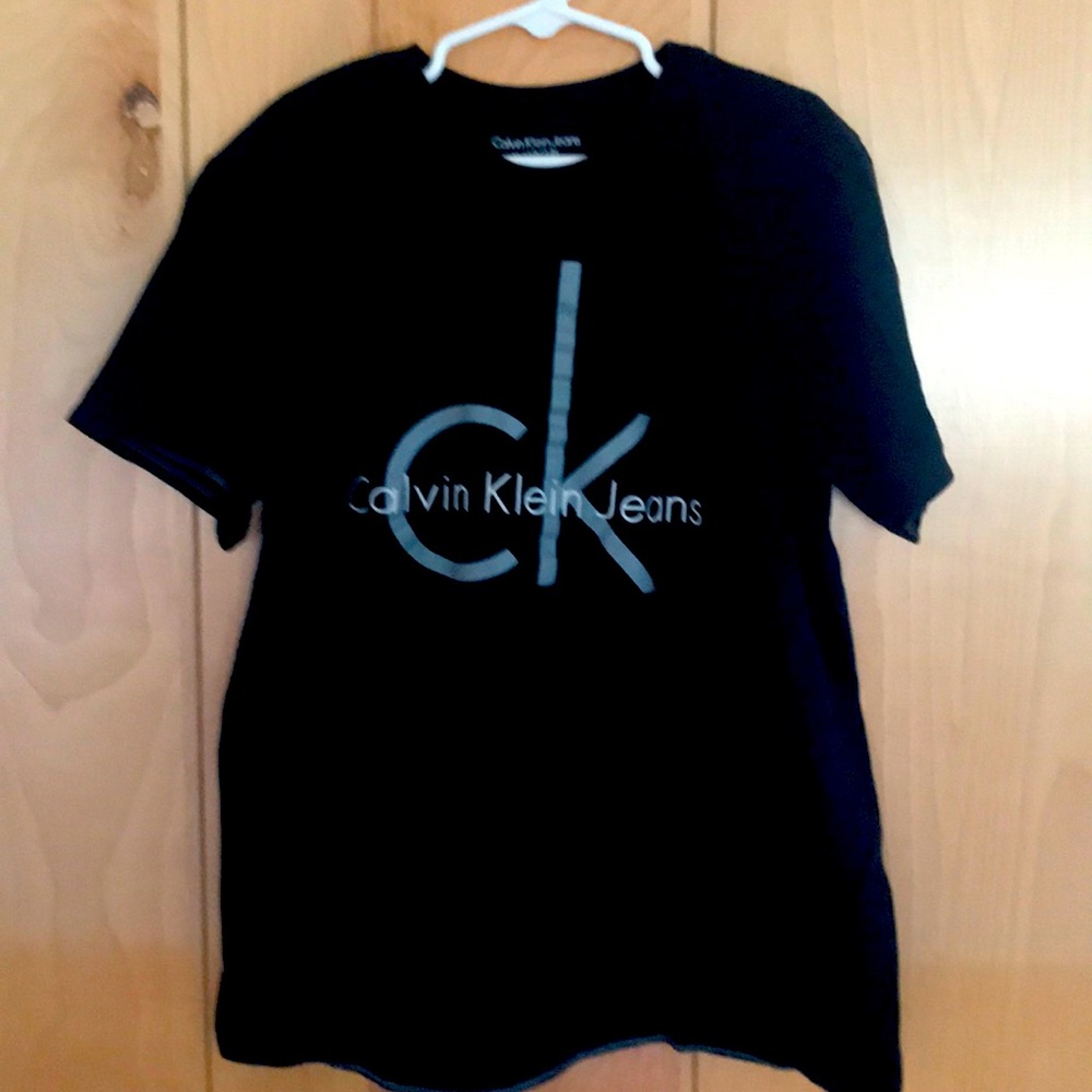 Calvin Klein T-shirt